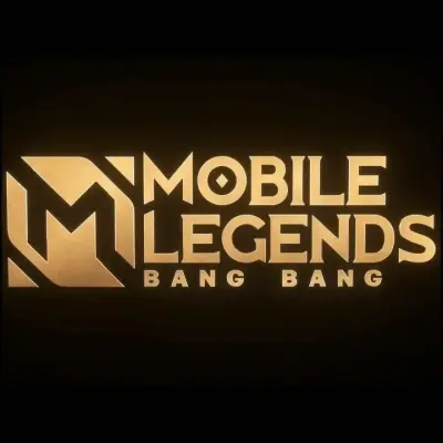 Mobile Legends B