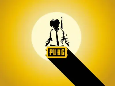 PUBG Mobile (ID)