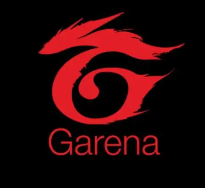 Voucher Garena Shell