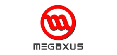 Voucher Megaxus