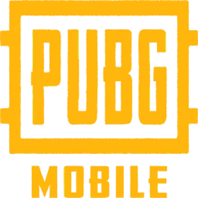 PUBG : New State Mobile